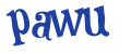 Click to change